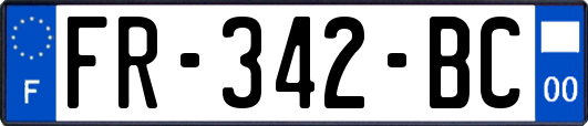 FR-342-BC