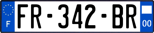 FR-342-BR