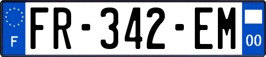 FR-342-EM