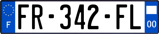 FR-342-FL