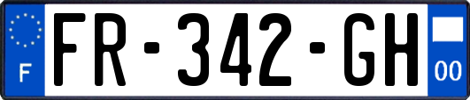 FR-342-GH