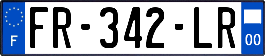 FR-342-LR