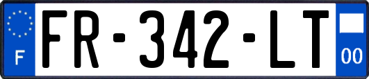 FR-342-LT
