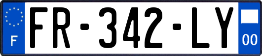 FR-342-LY