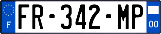 FR-342-MP