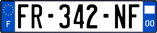 FR-342-NF