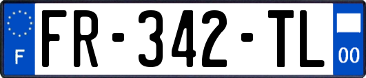 FR-342-TL