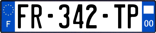 FR-342-TP