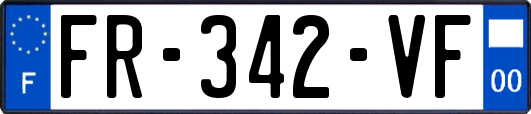 FR-342-VF
