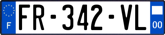 FR-342-VL