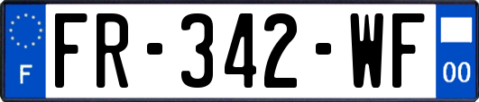 FR-342-WF