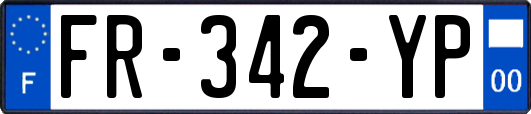 FR-342-YP