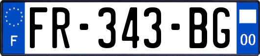 FR-343-BG