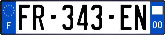 FR-343-EN