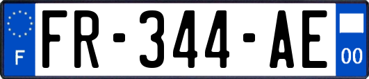 FR-344-AE
