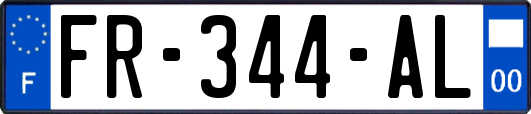 FR-344-AL