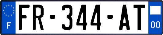 FR-344-AT