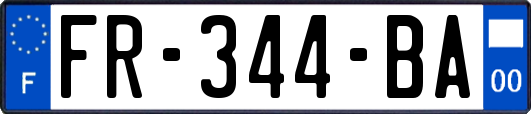 FR-344-BA