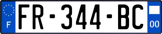 FR-344-BC