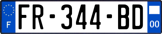 FR-344-BD