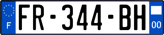 FR-344-BH