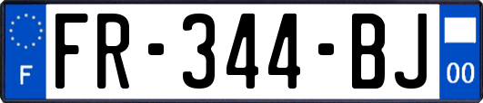 FR-344-BJ