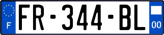 FR-344-BL