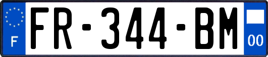 FR-344-BM