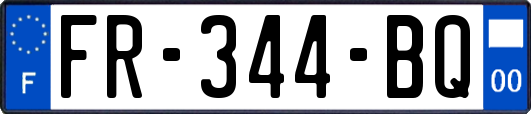 FR-344-BQ