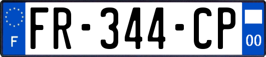 FR-344-CP