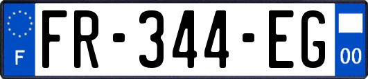FR-344-EG