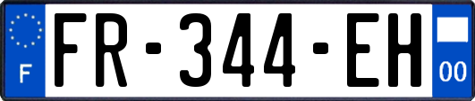 FR-344-EH