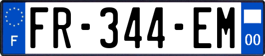 FR-344-EM