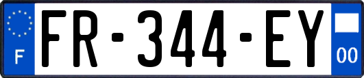 FR-344-EY