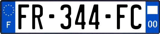 FR-344-FC