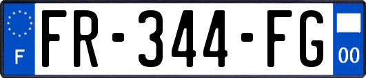 FR-344-FG