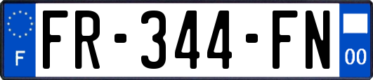 FR-344-FN