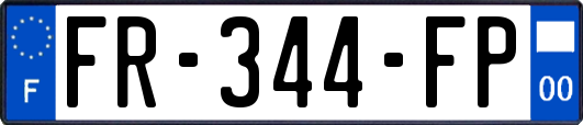 FR-344-FP