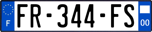 FR-344-FS