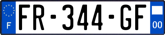 FR-344-GF