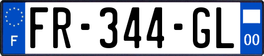 FR-344-GL