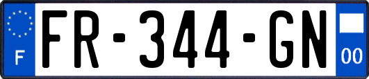 FR-344-GN