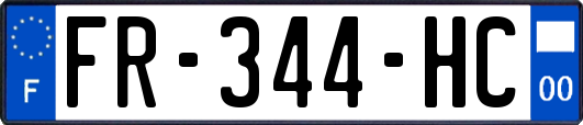 FR-344-HC