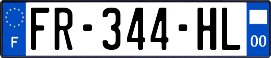 FR-344-HL