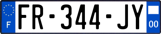 FR-344-JY