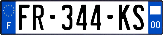 FR-344-KS