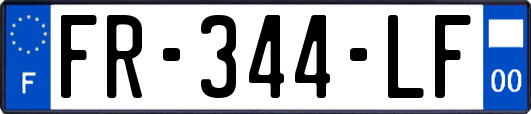 FR-344-LF