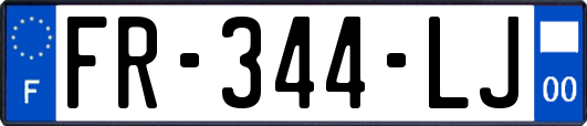 FR-344-LJ