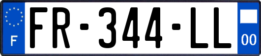 FR-344-LL