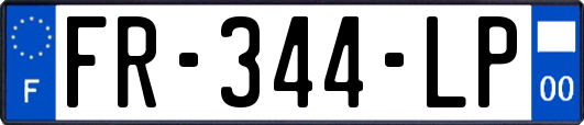 FR-344-LP